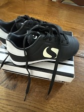 Sondico Size 9/27 Strike Astro