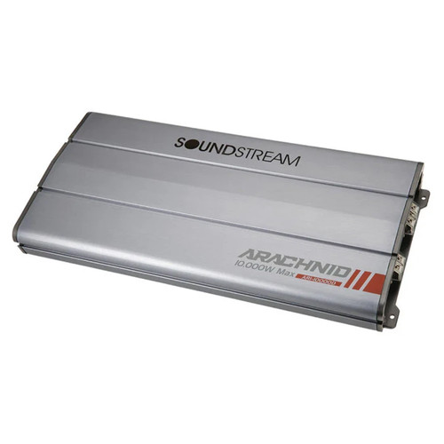 Soundstream ar1 10000d ch - ar1-10000d, 1-ch