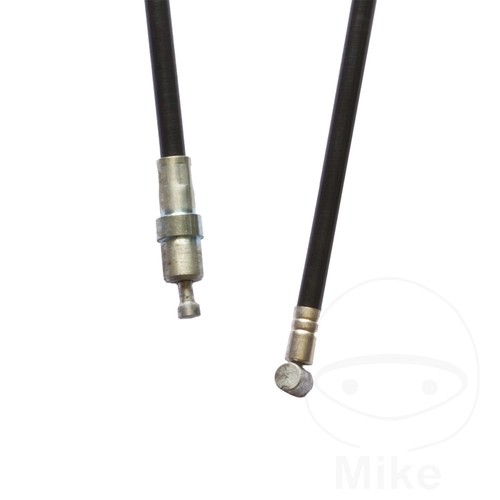 Clutch cable fits kawasaki - clutch,