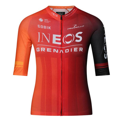 Ineos grenadiers unisex - ineos,