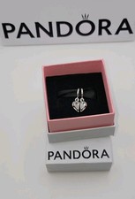 Authentic PANDORA Splittable