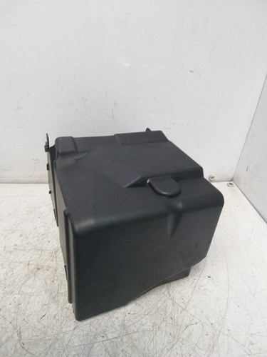 Ford galaxy mk3 battery cover - mk3,