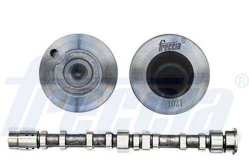 Camshaft components cm05 - camshaft,