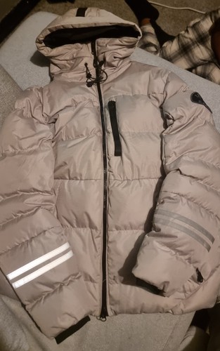 Zavetti canada coat - canada,