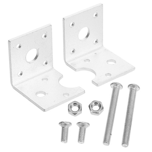 Kayak motor mount outboard - motor,
