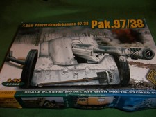 ACE MODEL  1/72 SCALE 7.5cm