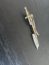 VINTAGE STRATTON MADE IN