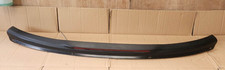 TOYOTA CELICA GT ST202 94-99 CONVERTIBLE REAR ROOF TRIM/BRAKE LIGHT B1