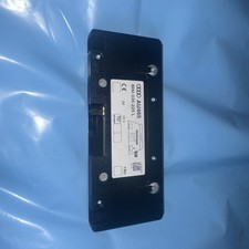 Audi A4 B7 Cabriolet