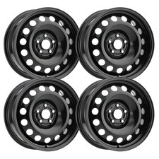 (Set-4) Vision SW60 16x6.5