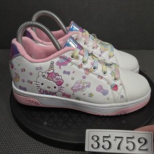 Heelys Shoes Womens Size 6