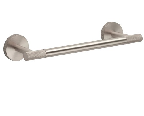 Somma hand towel bar - hand, sm-tb9