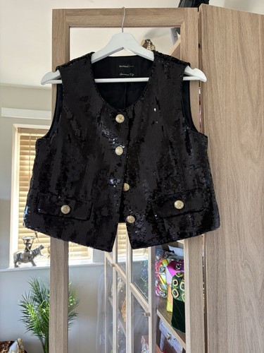 River island women - river, women's