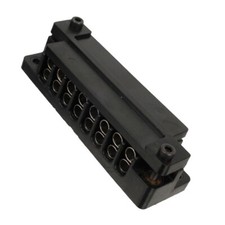 JAGUAR XKE LUCAS 37082 TB8