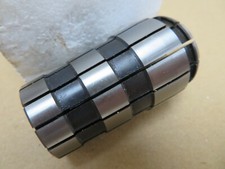 New TG100 Metric Collet