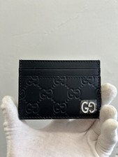 New Authentic Gucci Micro