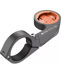 KOM Cycling Bryton Mount