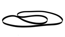 Turntable Drive Belt HITACHI