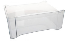Genuine gorenje freezer - genuine,