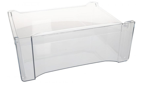 Genuine gorenje freezer drawer - gorenje,