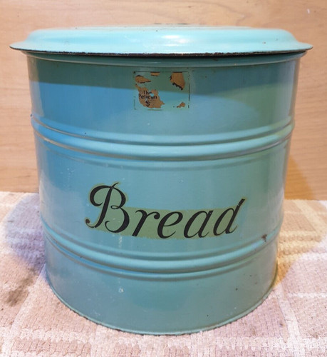 Vintage pelican retro - vintage,