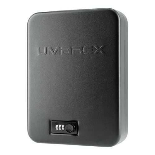 Umarex handgun pistol metal - handgun,