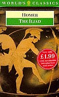 The Iliad (World's