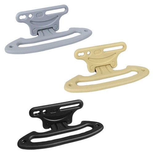 Car coat hanger - car, back