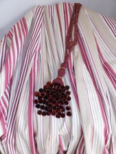 FABULOUS ORIGINAL LAURA ASHLEY