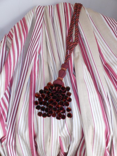 Fabulous original laura ashley - original,