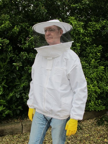 Premium quality beekeeping - premium,