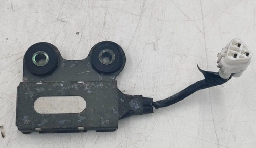 Relay switch sensor suzuki - switch,