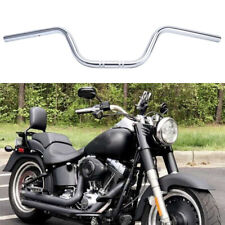 7/8" Drag Tracker Handlebar