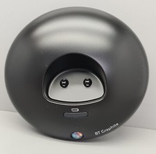 BT Graphite 1500 Replacement