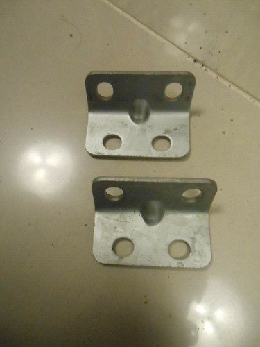 Bmw r50 r60 r75 6 - r50/5, /6/7