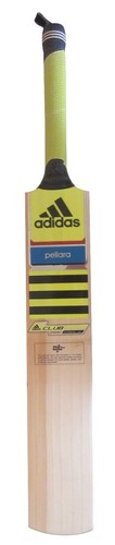 Adidas pellara club f48039 - pellara,