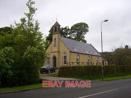 Photo former skirling free - ,