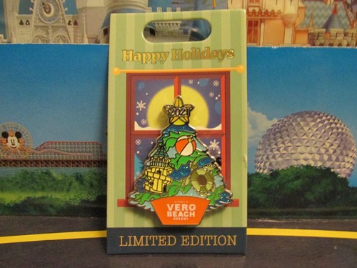 2021 walt disney world - walt,