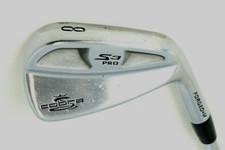Cobra S3 Pro Forged M 8 Iron