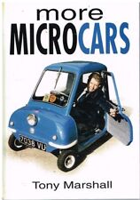 AC BERKELEY BRUTSCH FAIRTHORPE