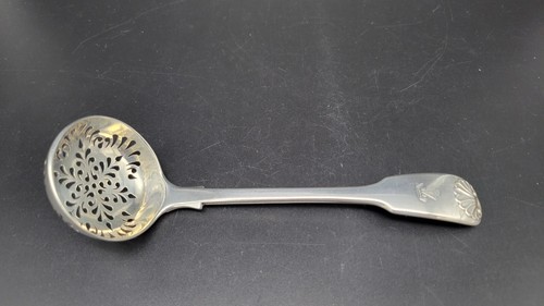 Antique 1844 english london - english,