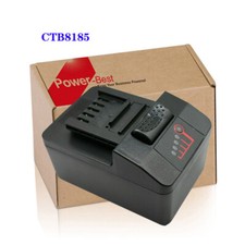 For Snap on Battery CTB7185