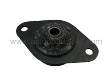 GENUINE ASTON MARTIN DBS & AM