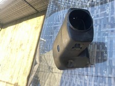 ESCORT MK1 RS2000 Rs1600 MEXICO LATE STEERING COWL