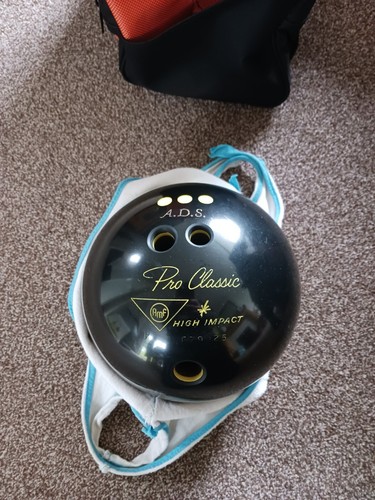 Vintage 60s pro - 50/60s, classic