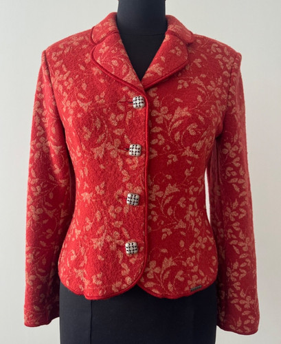 Vintage geiger austria - vintage,