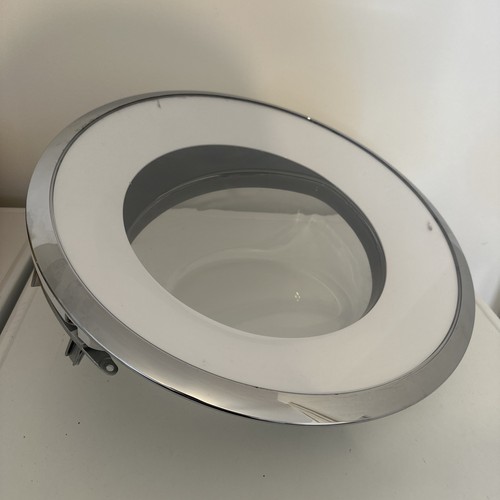 Miele ht25 heat pump dryer - ht25,