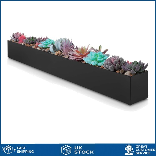 Modern matte black stainless - modern,