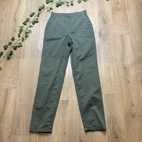Vintage women green - vintage, women’s