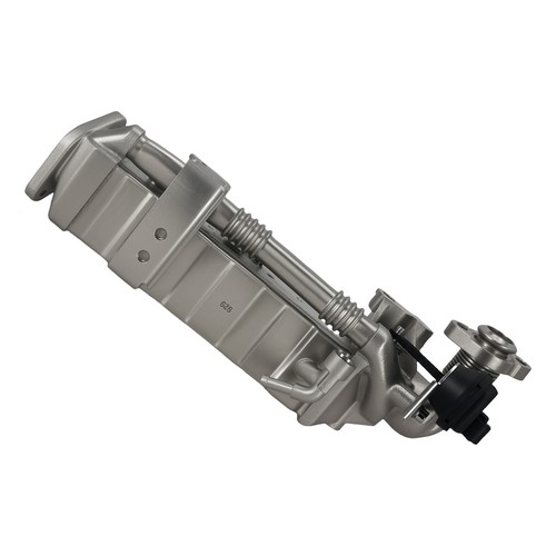 Engine egr cooler for - engine,